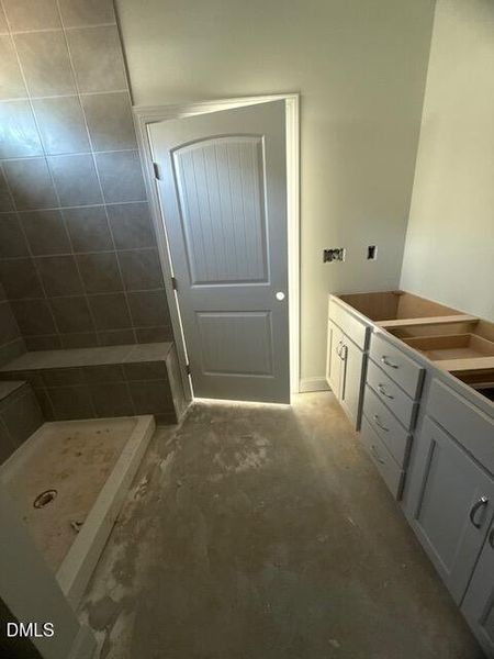 fd1b9059e4f26b23f0955b3edc512531d14253f1 fd1b9059e4f26b23f0955b3edc512531d14253f1