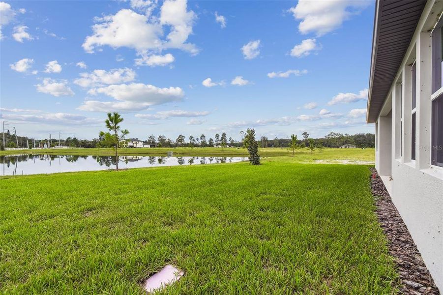 Image 80 of a home in Hidden Ridge. Image 80 of a home in Hidden Ridge.