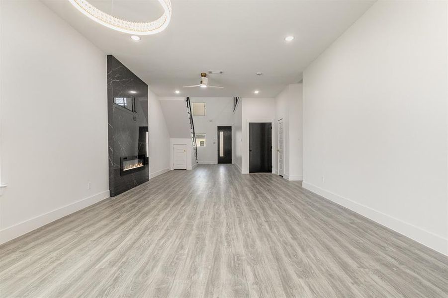 Image 34 of a home in . Image 34 of a home in .