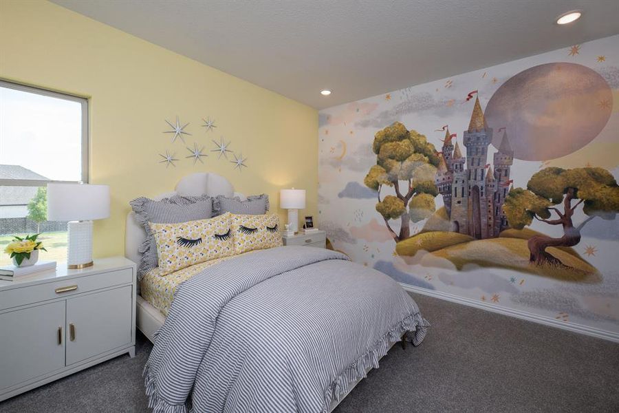 Representative Photo Representative Photo