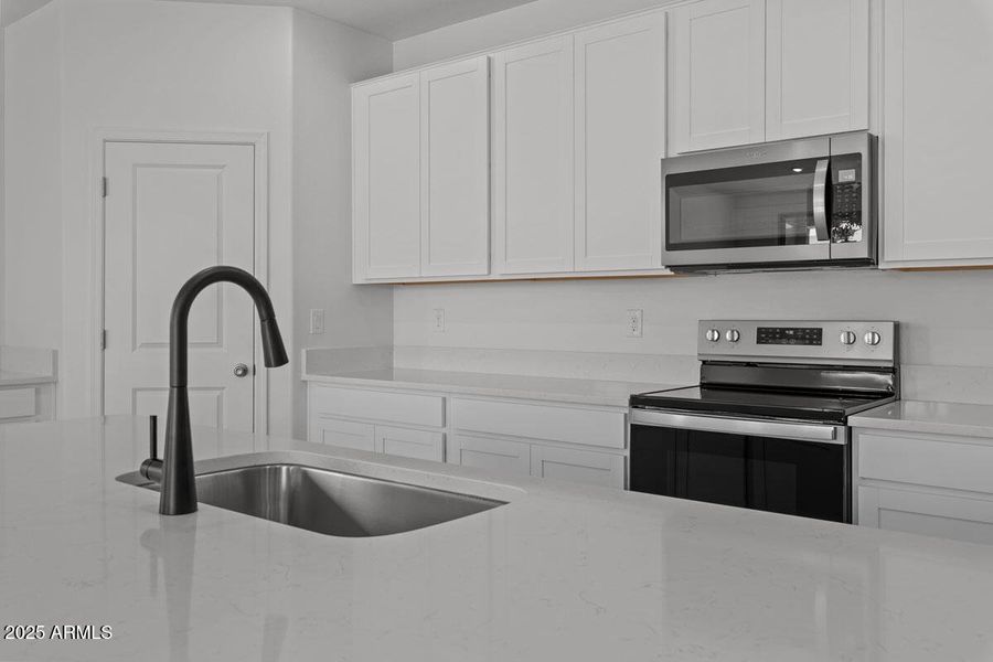 KBPHX_MLS_MysticVistaEnclaves-Lot239_969 KBPHX_MLS_MysticVistaEnclaves-Lot239_969