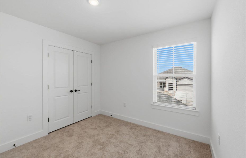 Spacious, unfurnished interior of a new home in Lagos, Manor (Image 17). Spacious, unfurnished interior of a new home in Lagos, Manor (Image 17).