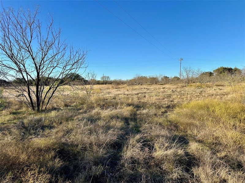 Natural landscape and outdoor views near in Zephyr (Image 21). Natural landscape and outdoor views near in Zephyr (Image 21).