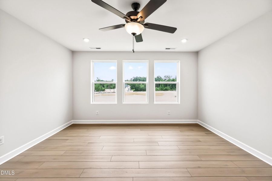 virtual-tour-156969-photo-17774858589478