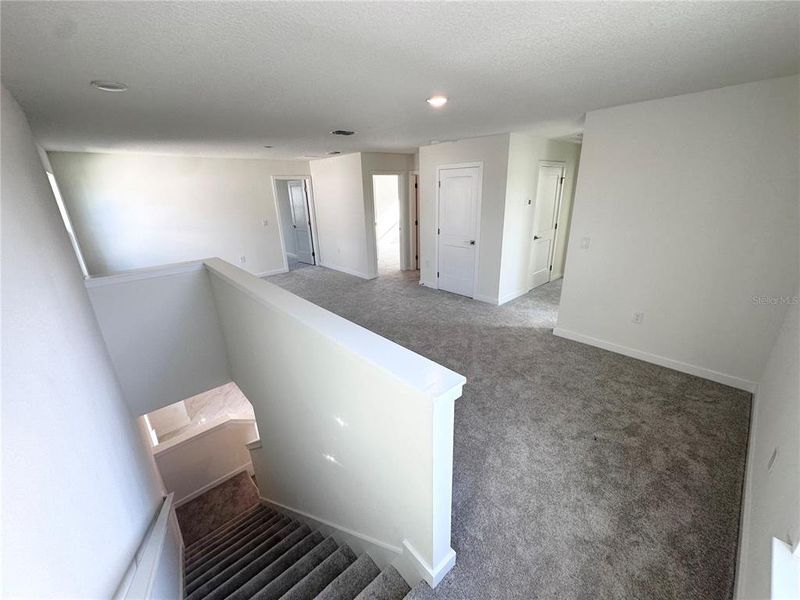 Image 42 of a home in Grasslands West.