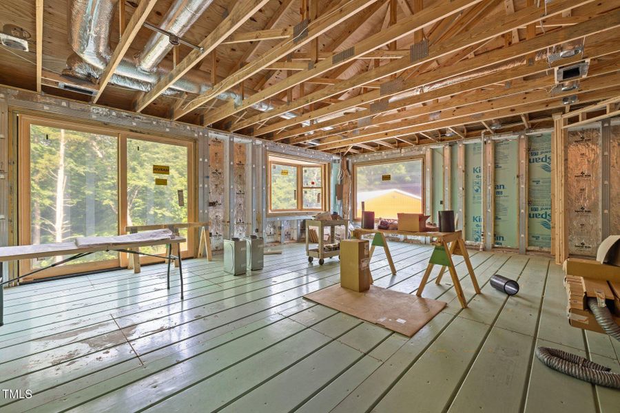 11-web-or-mls-5Z8A7862