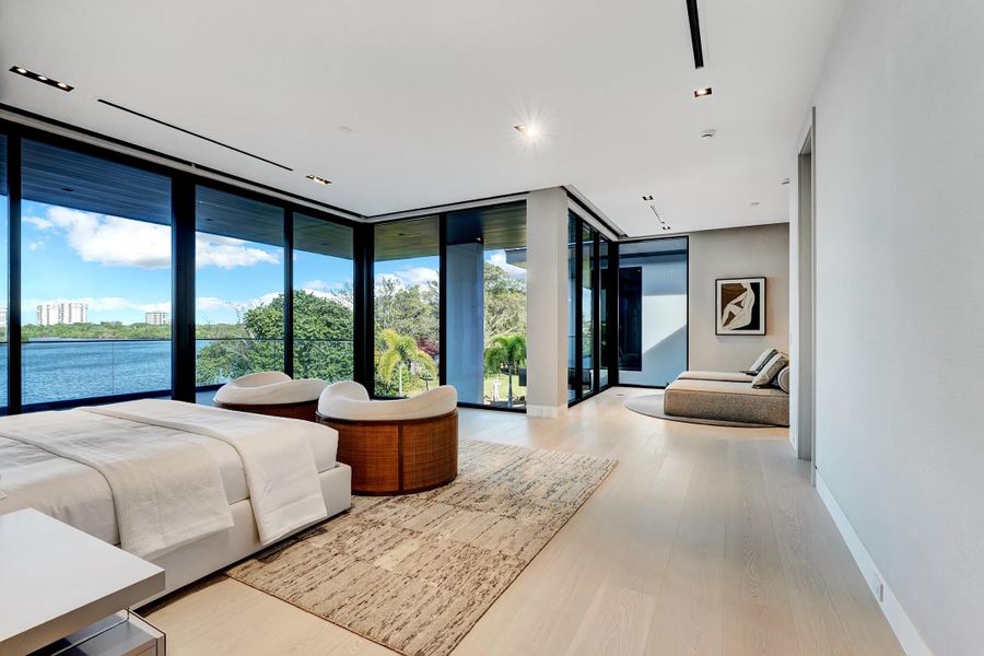 Image00079 Image00079