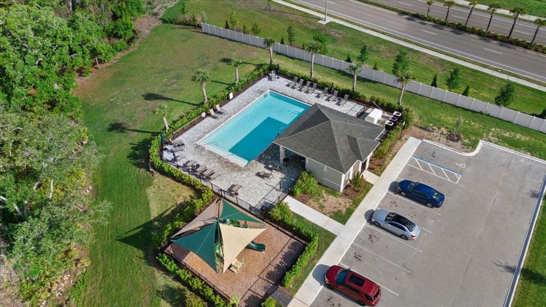 Community amenities in , Bradenton (Image 25).