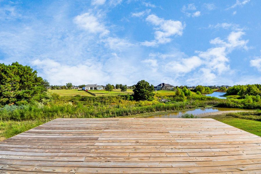 Natural landscape and outdoor views near in Montgomery (Image 31). Natural landscape and outdoor views near in Montgomery (Image 31).