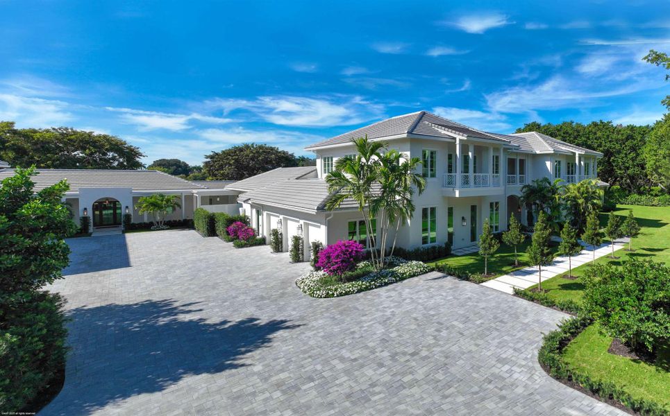 Community amenities in , Wellington (Image 53).