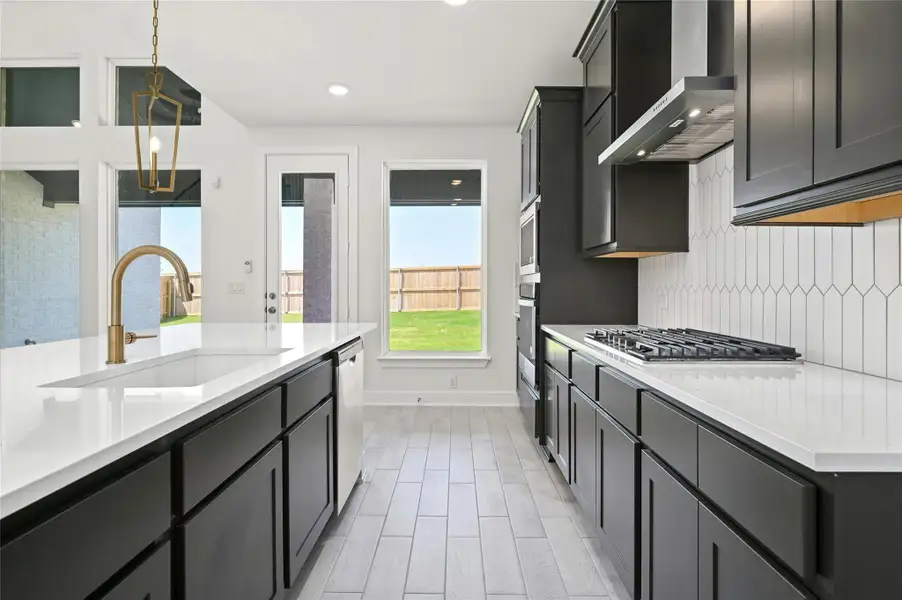 REPRESENTATIVE PHOTO REPRESENTATIVE PHOTO