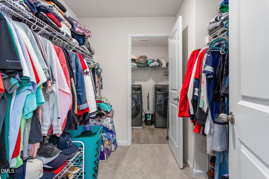 1765 Old Fields Blvd-37