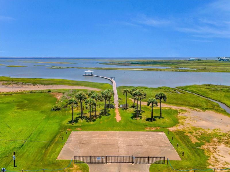 Natural landscape and outdoor views near in Galveston (Image 29). Natural landscape and outdoor views near in Galveston (Image 29).