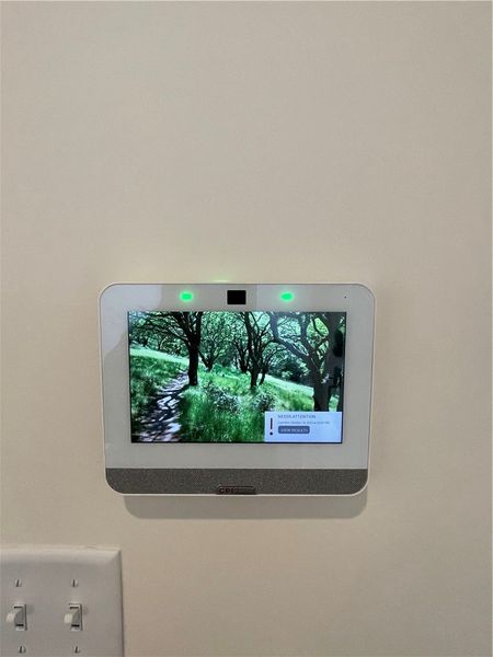 Image 39 of a home in Springwood Grove.