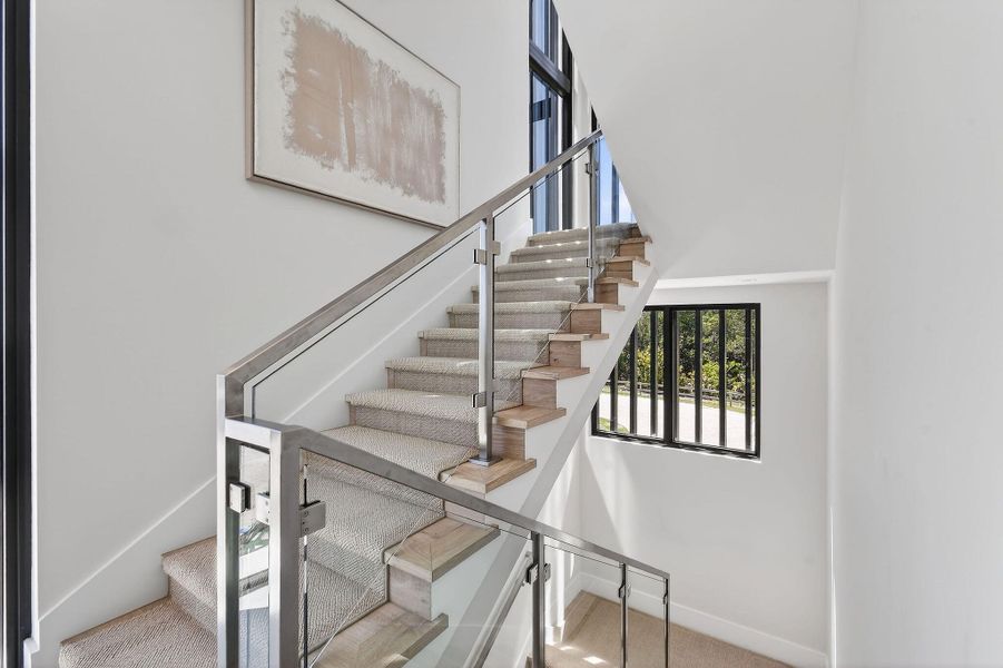 4360DiamondShoresWay(27)