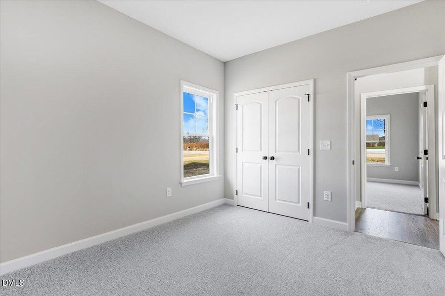 32-3711 Drew Farmer Rd-32