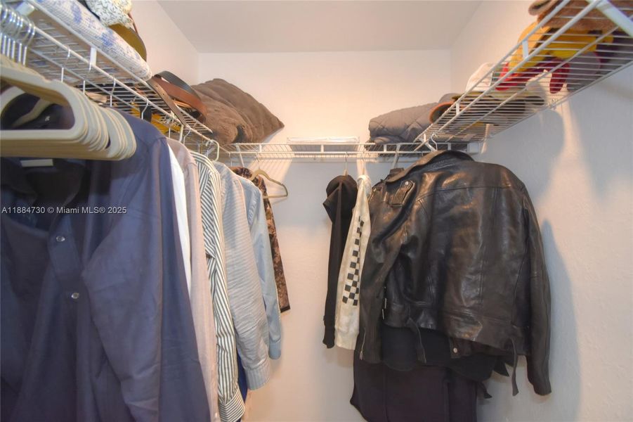 Image 31 of a home in . Image 31 of a home in .