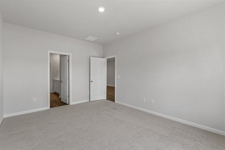 3br New Home in Little River, SC.  - Slide 23