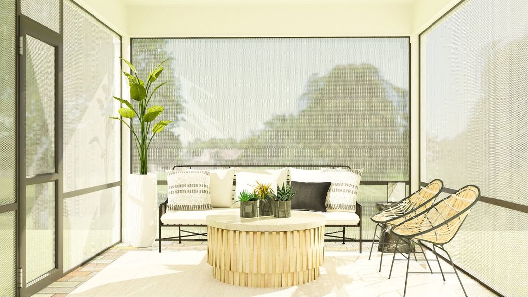 Image 13 of a home in Liberty Village: Liberty Village - Phase One.