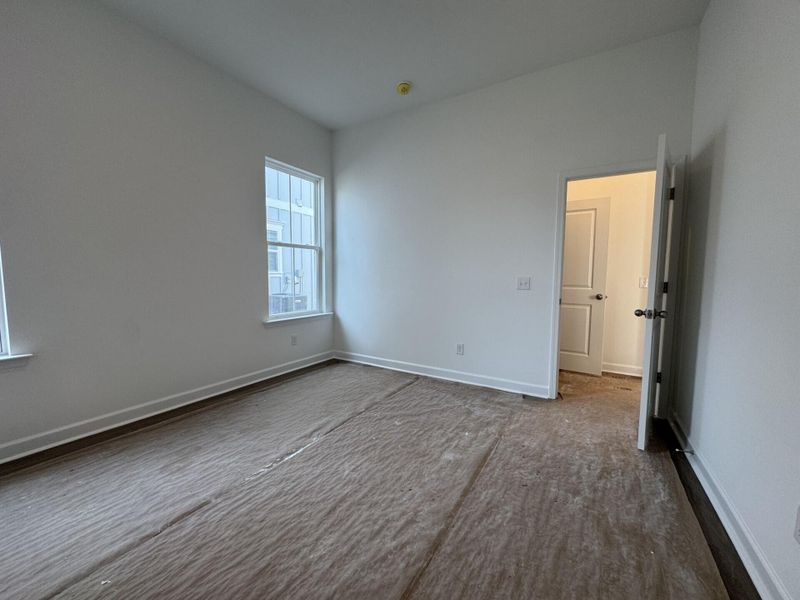 Image 23 of a home in . Image 23 of a home in .