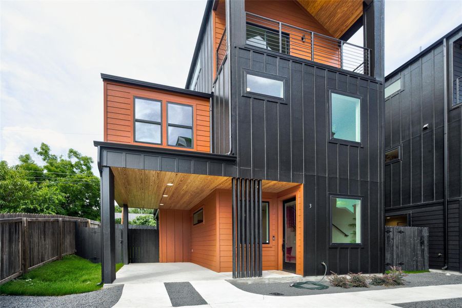 Image 31 of a home in .