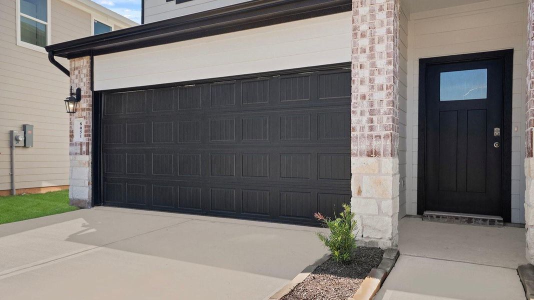 *Images and 3D tour are for illustration only and options may vary from home as built.