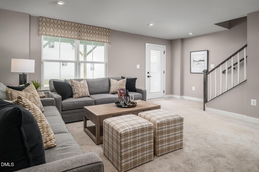 14 WAS_Ballad Model-18