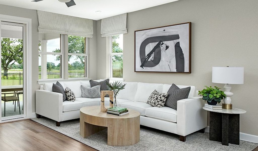 Pewter-X929-ShoresideatGreggRanch Family Room