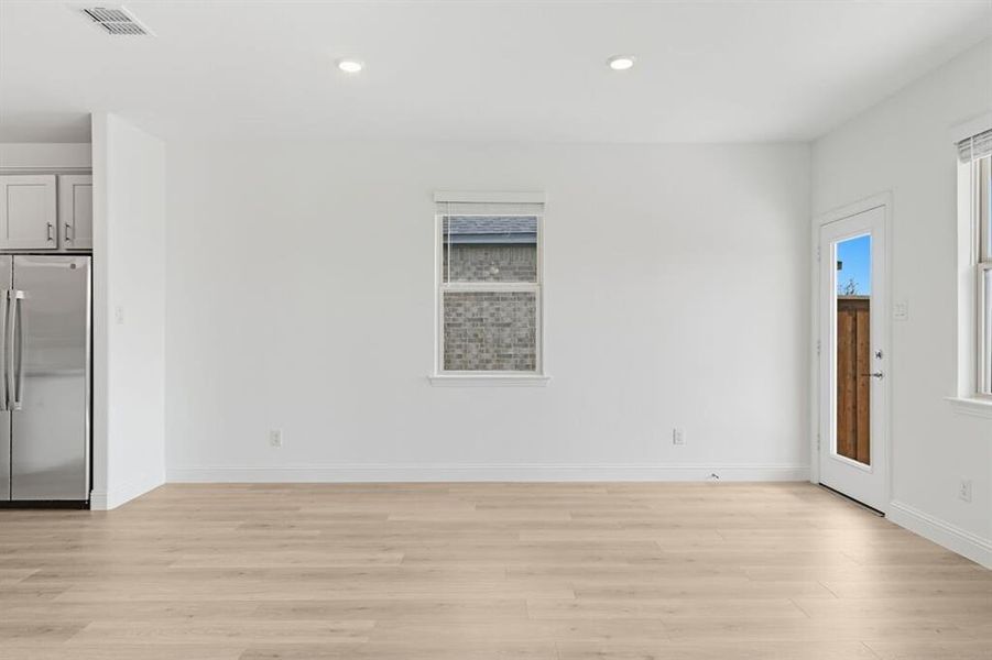 1421 Zapateado Way ~ Ready Now 1421 Zapateado Way ~ Ready Now