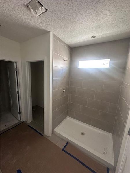 Image 34 of a home in Grasslands West. Image 34 of a home in Grasslands West.