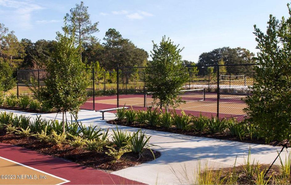 Community amenities in , St. Augustine (Image 42). Community amenities in , St. Augustine (Image 42).