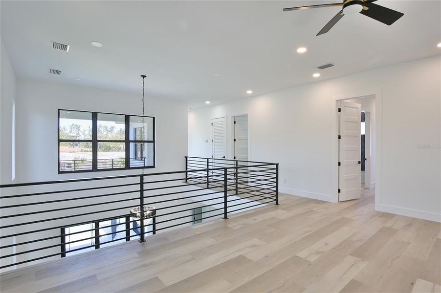 Image 48 of a home in . Image 48 of a home in .