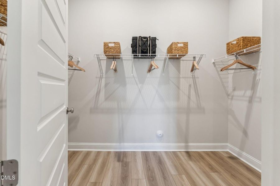 23-web-or-mls-DSC01340