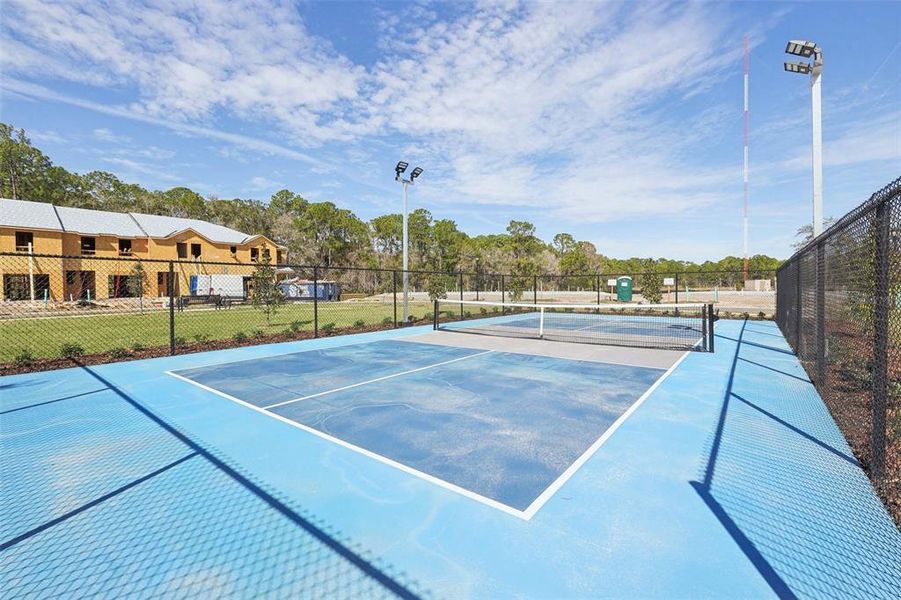 Community amenities in , Tampa (Image 26).