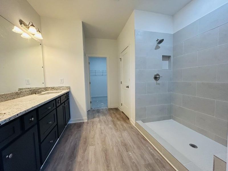 Image 37 of a home in Sutton's Landing.