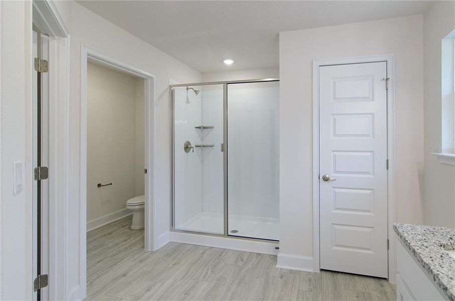 Image 38 of a home in . Image 38 of a home in .