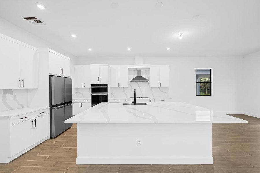 US_SEF_SANDRO_LOT 14_kitchen