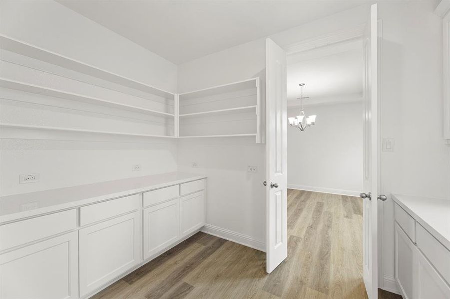 11. 520 Carlow - Kitchen (3) 11. 520 Carlow - Kitchen (3)