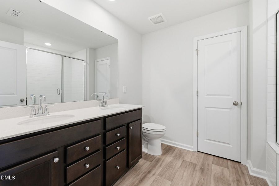 WSF Lot #37 (2nd Floor) (11)