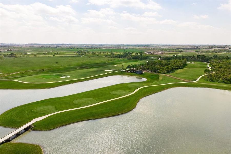 Beazer Homes Enclave at Legacy Hills Beazer Homes Enclave at Legacy Hills