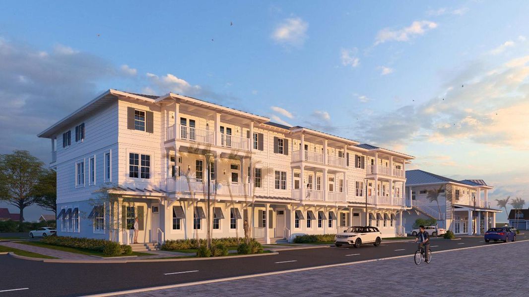 Banyan Groves Design 11.24 Banyan Groves Design 11.24