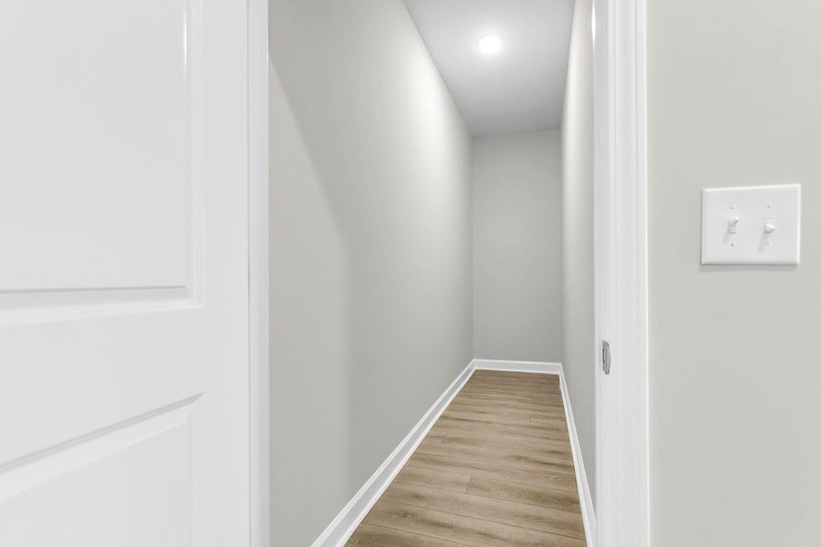 Spacious, unfurnished interior of a new home in , Summerville (Image 29). Spacious, unfurnished interior of a new home in , Summerville (Image 29).