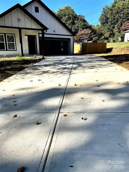 Image 26 of a home in . Image 26 of a home in .