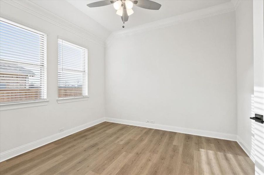 Representative Representative