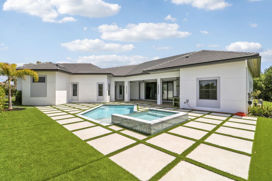 House1-63
