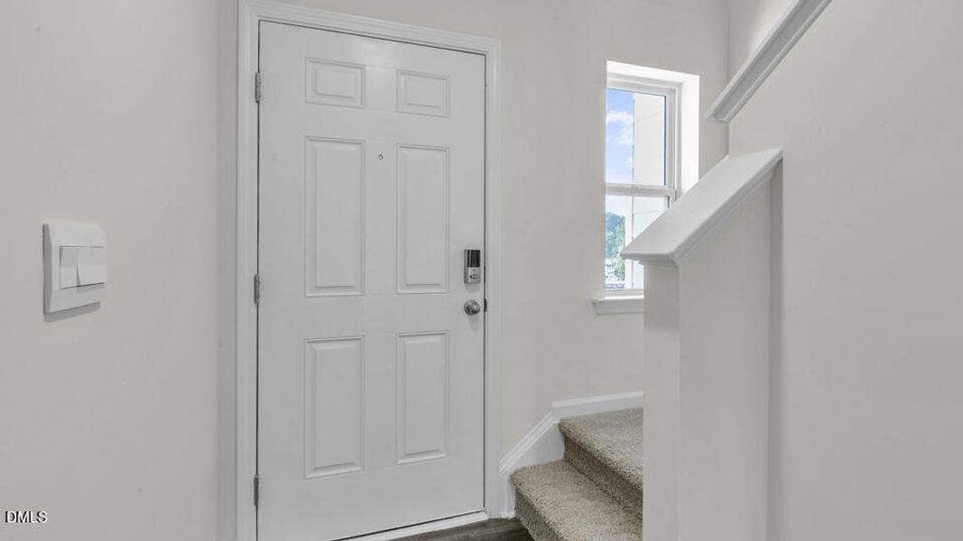 belle-grove-lot-103-010 belle-grove-lot-103-010