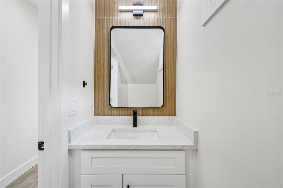 Image 24 of a home in .