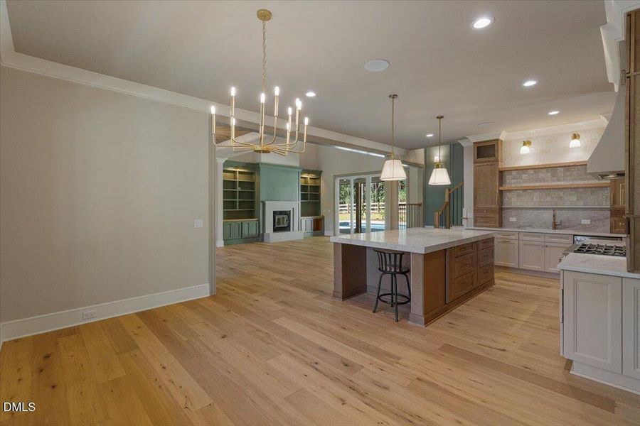 14-49 Harrison Pond Dr