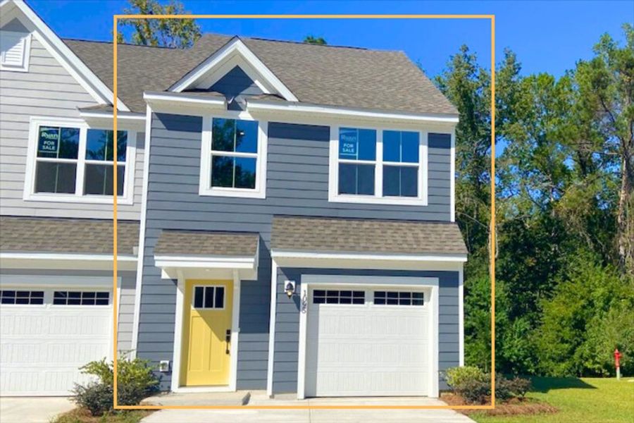 Image 18 of a home in Crescent Cove. Image 18 of a home in Crescent Cove.