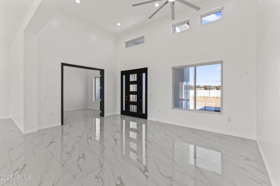 43__mgl1950 43__mgl1950